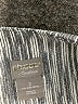 Travelers by Chico's Gray Coat Size Lg (2) - photo 6