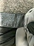 Travelers by Chico's Gray Coat Size Lg (2) - photo 7