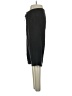 Danskin Now Black Casual Pants Size S - photo 5