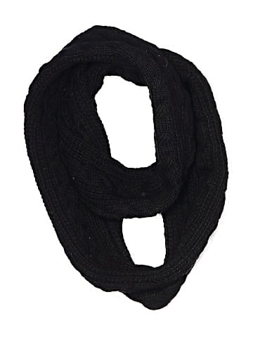 Nirvanna Designs Inc. Scarf (view 1)
