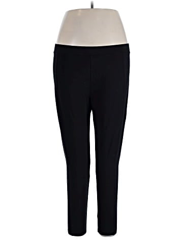 Nordstrom Active Pants (view 1)