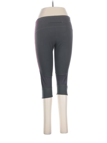 Nike Active Pants (view 2)