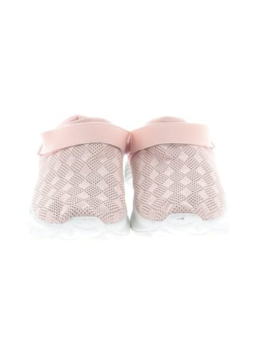 Unbranded Mule/Clog (view 2)