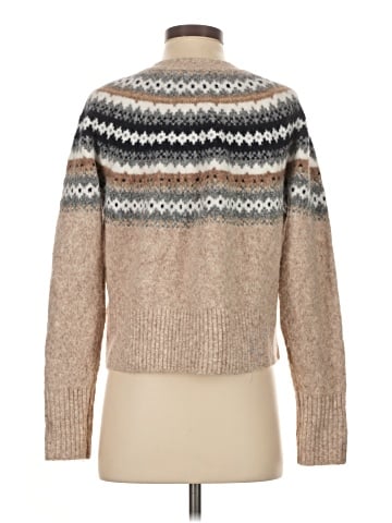 Habitual Cardigan (view 2)