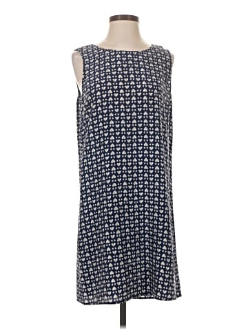Joie Casual Dress (view 1)
