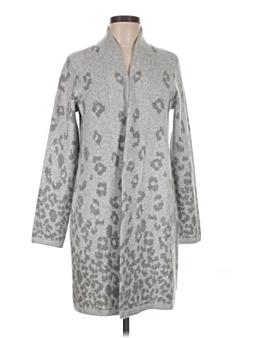 Talbots Cardigan (view 1)
