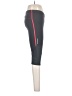 Nike Gray Active Pants Size M - photo 4