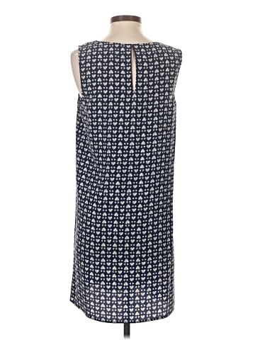 Joie Casual Dress (view 2)