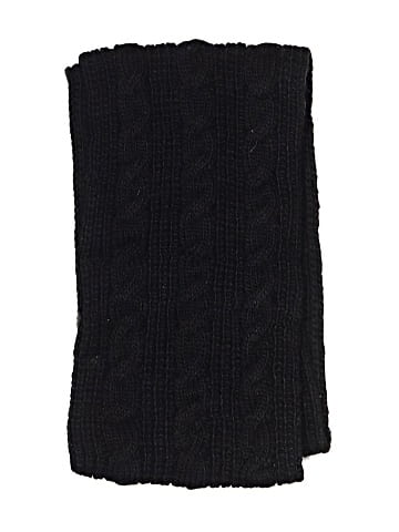 Nirvanna Designs Inc. Scarf (view 2)