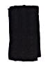 Nirvanna Designs Inc. 100% Wool Black Scarf One size - photo 2