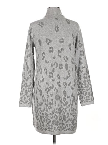 Talbots Cardigan (view 2)
