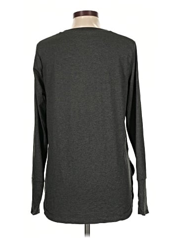 Athleta Long Sleeve T-Shirt (view 2)