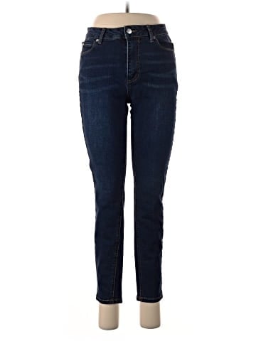 Tahari Jeans (view 1)