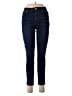 Tahari Blue Jeans Size 6 (petite) - photo 1