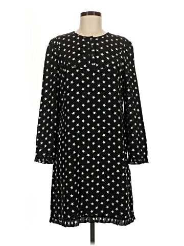 J.Crew Collection Casual Dress (view 1)
