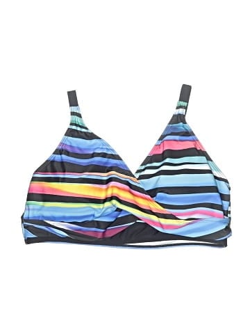 Unbranded Swimsuit Top (view 1)