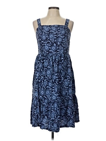 Old Navy Casual Dress (view 1)