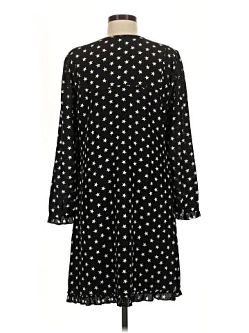J.Crew Collection Casual Dress (view 2)