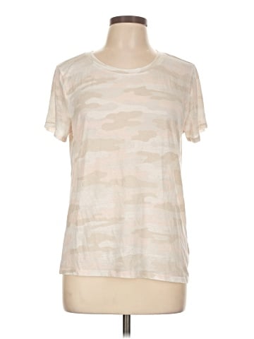 Lucky Brand Short Sleeve T-Shirt (view 1)