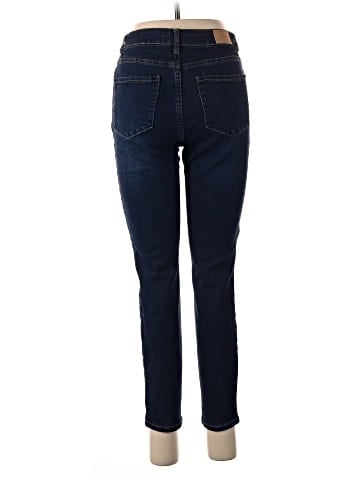 Tahari Jeans (view 2)
