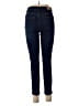 Tahari Blue Jeans Size 6 (petite) - photo 2