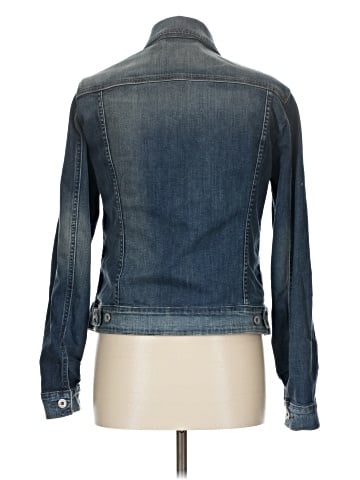 Levi's Denim Jacket (view 2)