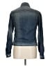 Levi's Blue Denim Jacket Size L - photo 2