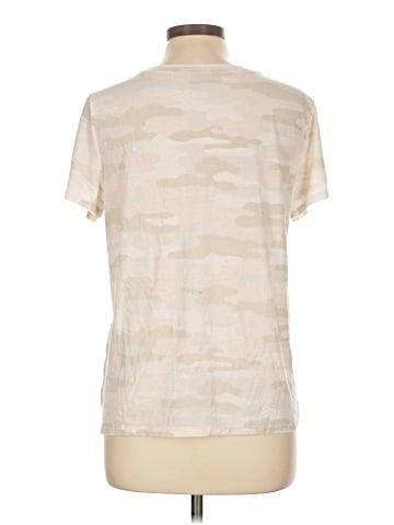Lucky Brand Short Sleeve T-Shirt (view 2)