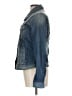 Levi's Blue Denim Jacket Size L - photo 5