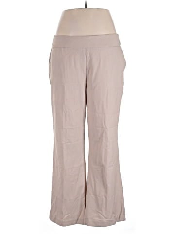 Counterparts Casual Pants (view 1)