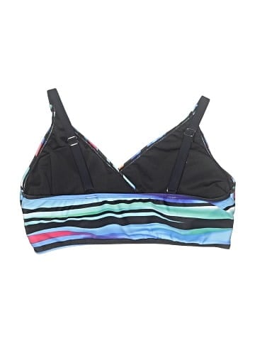 Unbranded Swimsuit Top (view 2)