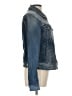 Levi's Blue Denim Jacket Size L - photo 4