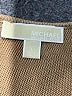 MICHAEL Michael Kors Brown Pullover Sweater Size L - photo 7