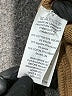 MICHAEL Michael Kors Brown Pullover Sweater Size L - photo 8