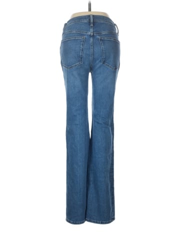 Madewell Jeans (view 2)