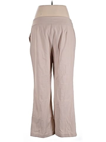 Counterparts Casual Pants (view 2)