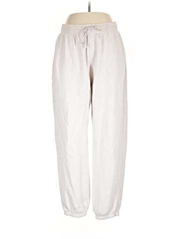 Nike Casual Pants (view 1)