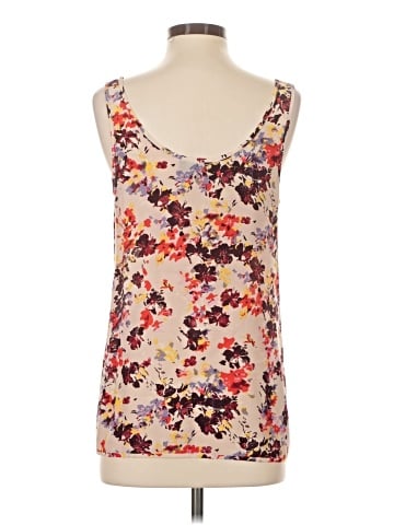 The Kooples Sleeveless Blouse (view 2)