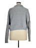 ABound Gray Pullover Sweater Size 1X - photo 2