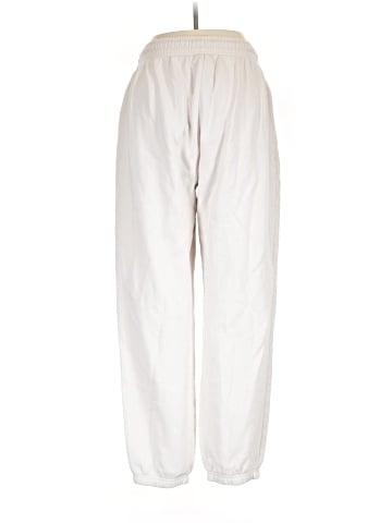 Nike Casual Pants (view 2)
