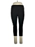 Lane Bryant Black Active Pants Size 16 (2) - photo 1