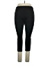 Lane Bryant Black Active Pants Size 16 (2) - photo 2