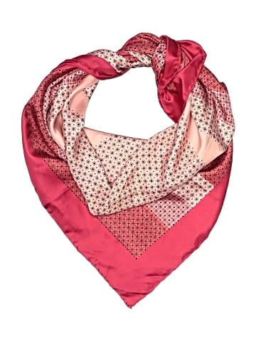 Roberto Capucci Scarf (view 1)