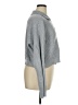 ABound Gray Pullover Sweater Size 1X - photo 4