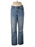 Madewell Blue Jeans Size 28 waist (tall) - photo 1