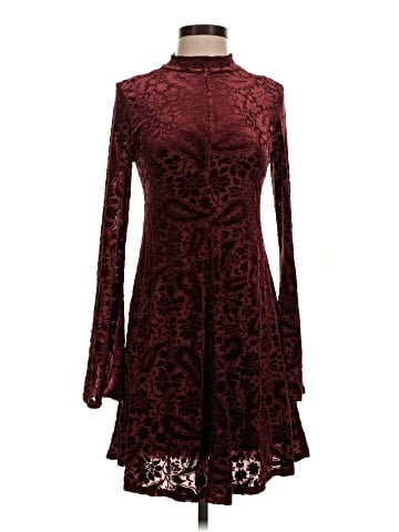 Old Navy Cocktail Dress (view 1)