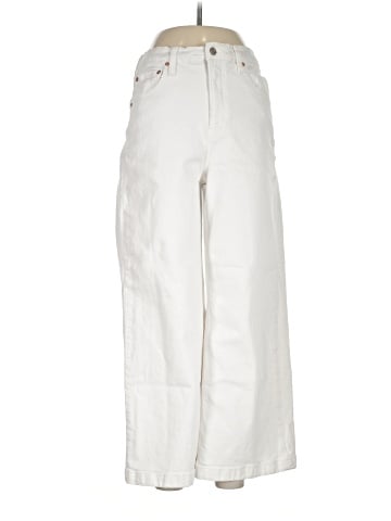 Gap Jeans (view 1)