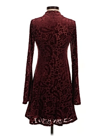 Old Navy Cocktail Dress (view 2)
