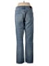Madewell Blue Jeans Size 28 waist (tall) - photo 2