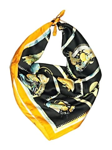 Unbranded Scarf (view 1)